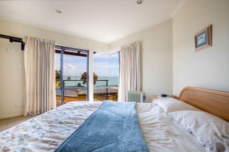 Photo of property in 433 Rocks Road, Britannia Heights, Nelson, 7010