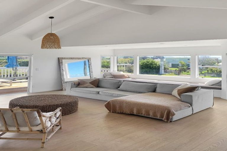 Photo of property in 123 Harper Road, Waimarama, Havelock North, 4294