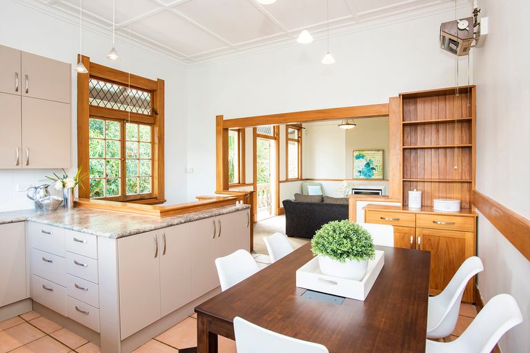 Photo of property in 16 Russell Street, Whataupoko, Gisborne, 4010