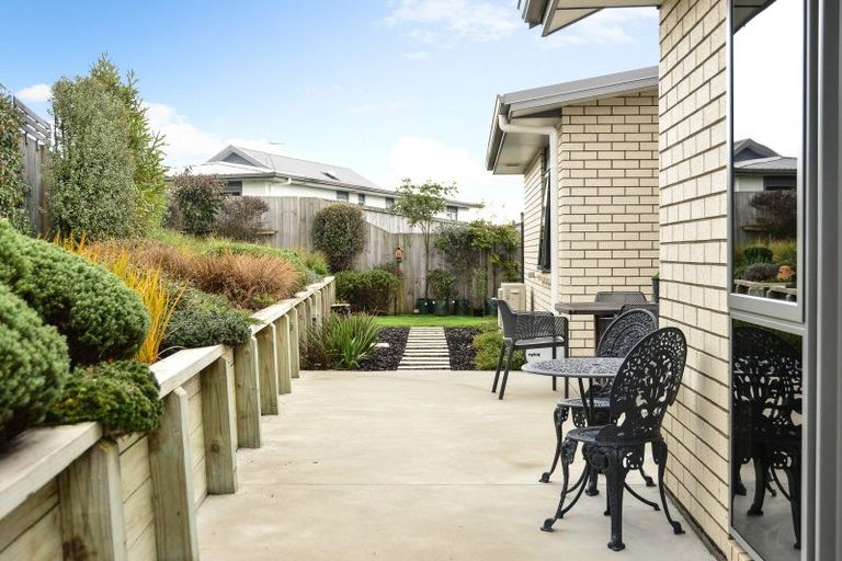 Photo of property in 7 Whanau Avenue, Baverstock, Hamilton, 3200