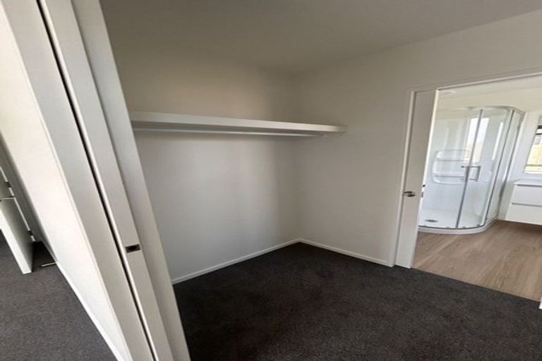 Photo of property in 27 Rita Angus Road, Belfast, 8051