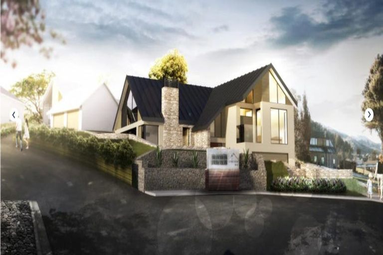 Photo of property in 8 Oakview Close, Hanmer Springs, 7334