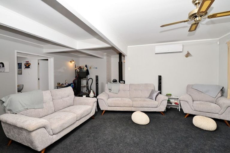 Photo of property in 1b Oak Avenue, Nawton, Hamilton, 3200