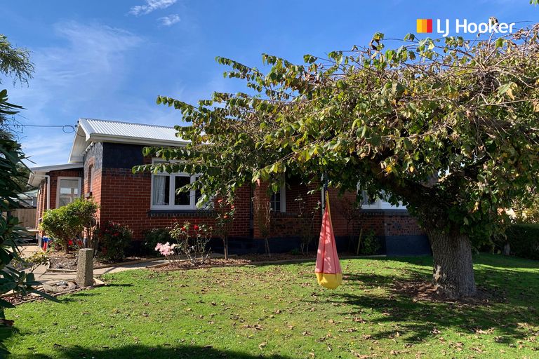 Photo of property in 41 Teignmouth Street, Abbotsford, Dunedin, 9018