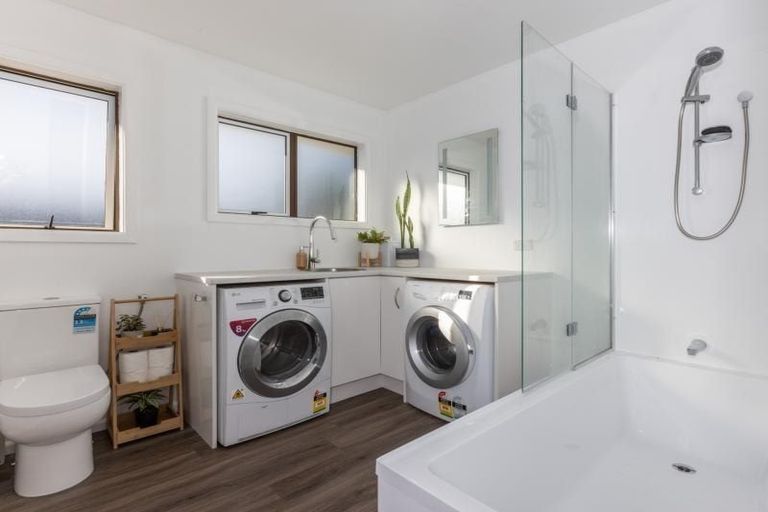 Photo of property in 24 Ranfurly Street, Tamatea, Napier, 4112