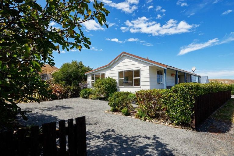 Photo of property in 144 South Bay Parade, South Bay, Kaikoura, 7300
