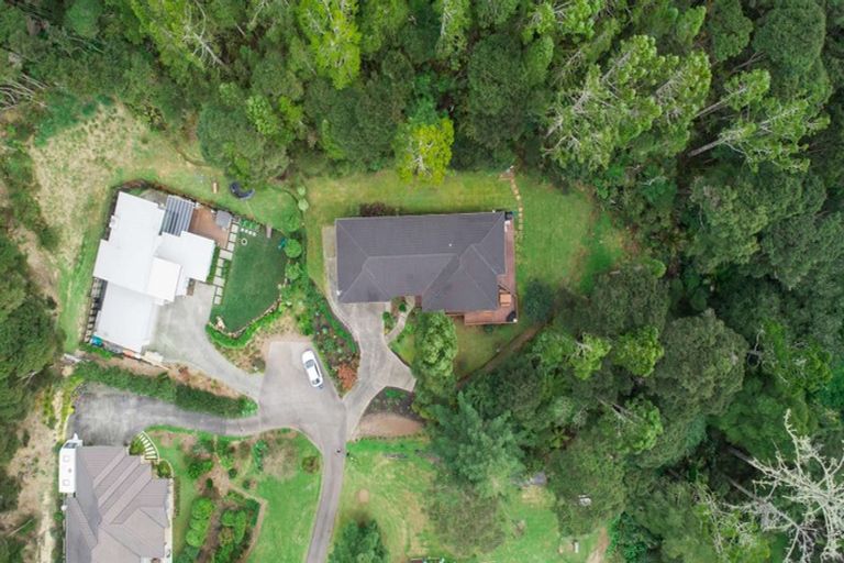 Photo of property in 13/24 Ferry Road, Wade Heads, Whangaparaoa, 0932