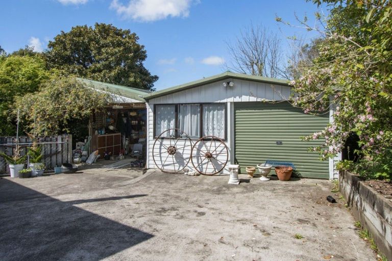 Photo of property in 6 Kimberley Road, Waihi, 3610