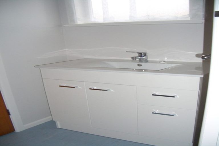 Photo of property in 31 Colombo Street, Hokowhitu, Palmerston North, 4410