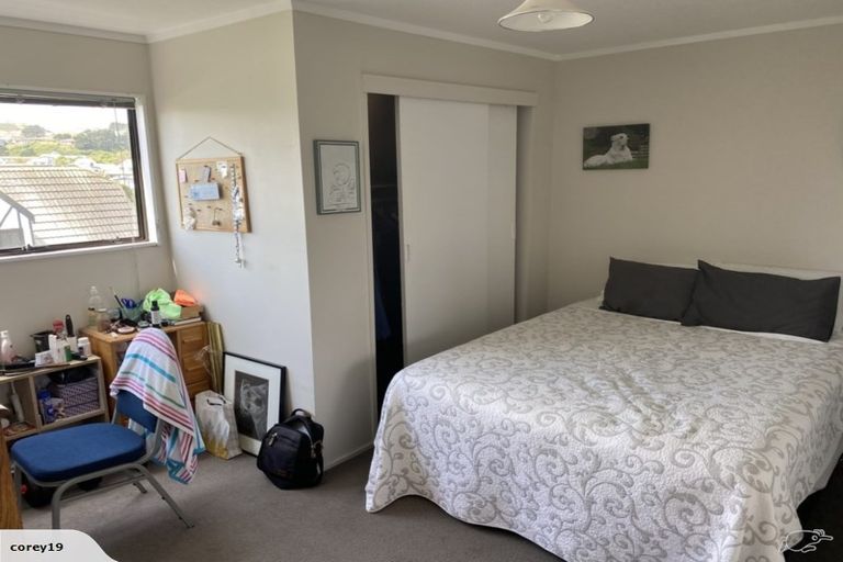 Photo of property in 1/37a Bracken Road, Paparangi, Wellington, 6037