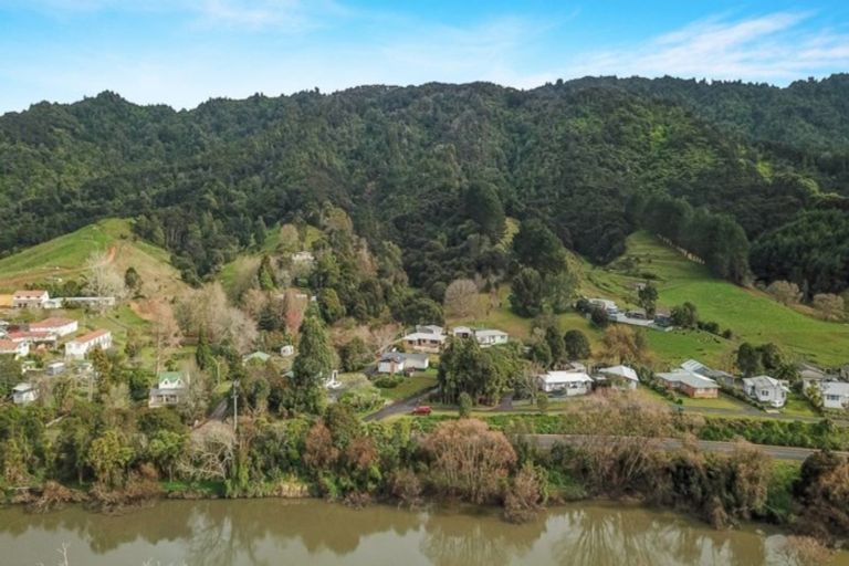 Photo of property in 69 Waingaro Road, Ngaruawahia, 3720