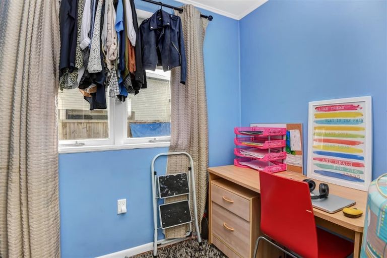 Photo of property in 22 Primrose Street, Frankton, Hamilton, 3204