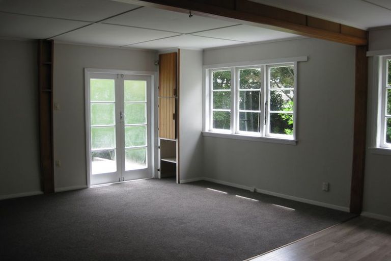 Photo of property in 35 Waipa Esplanade, Ngaruawahia, 3720