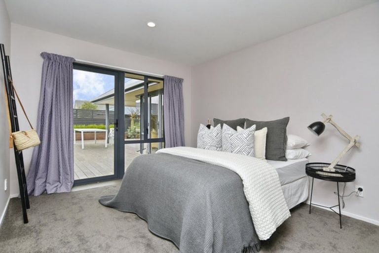 Photo of property in 50 Vernon Terrace, Hillsborough, Christchurch, 8022