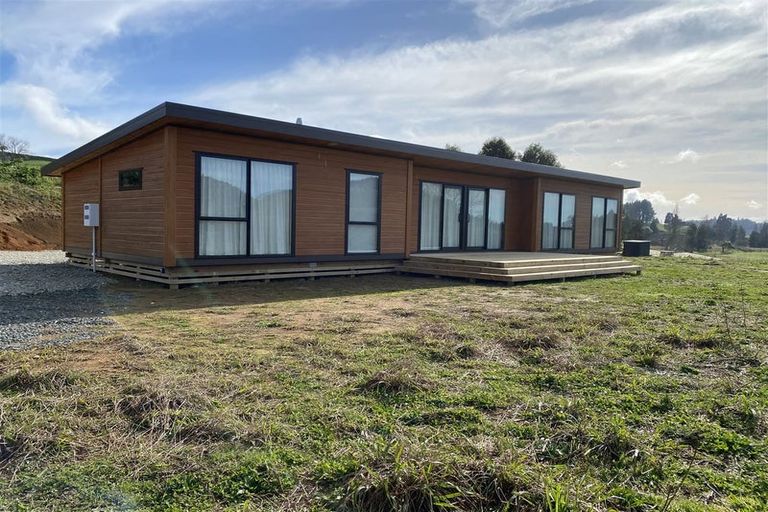 Photo of property in 245 Waitomo Caves Road, Waitomo, Otorohanga, 3977