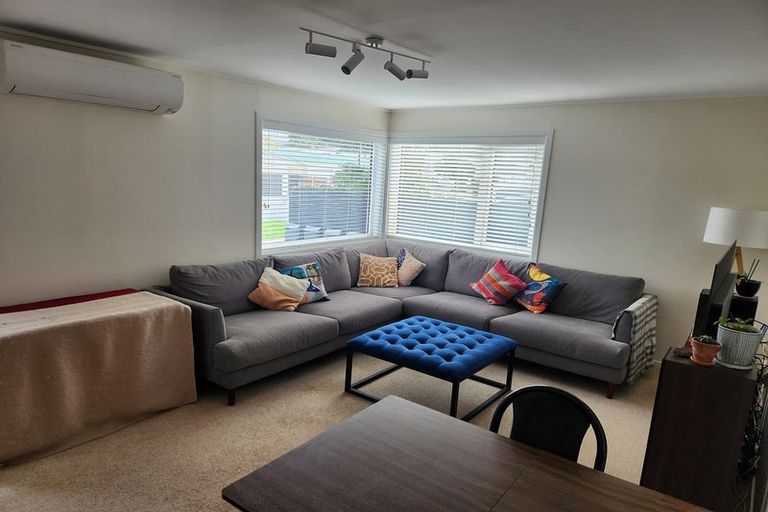 Photo of property in 1/19 Byron Street, Miramar, Wellington, 6022