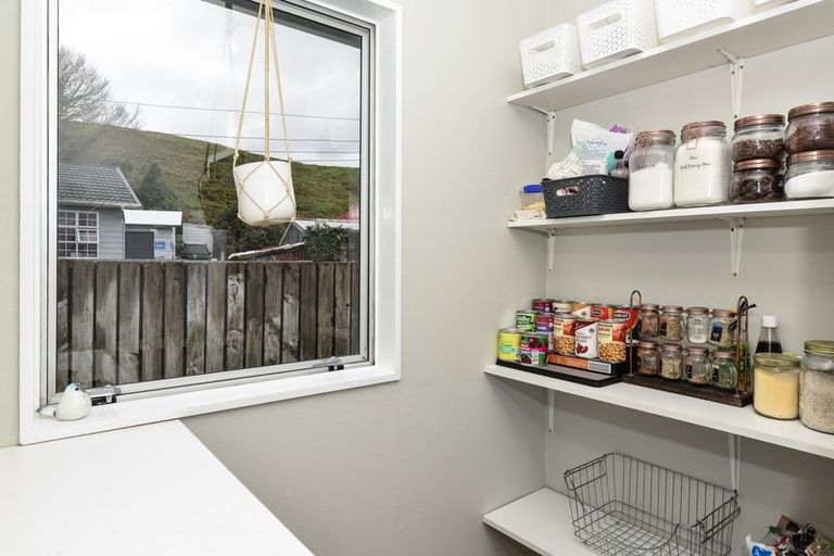 Photo of property in 19 Couch Street, Ngaruawahia, 3720