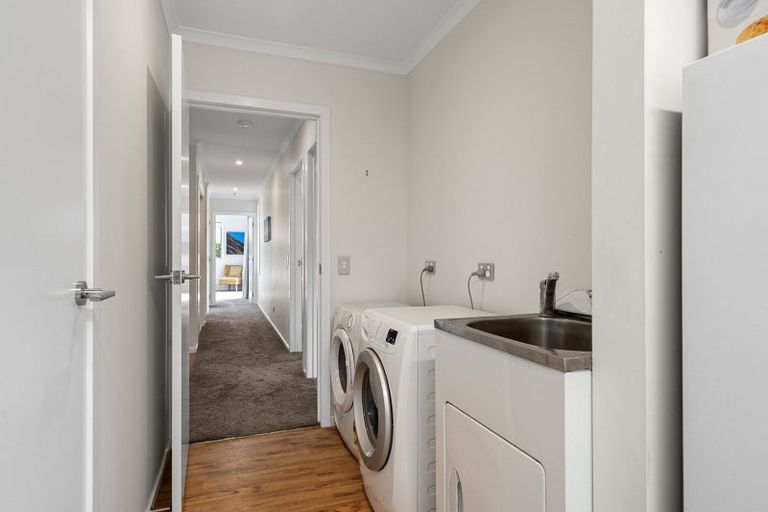 Photo of property in 23 Todd Bush Road, Wakapuaka, Nelson, 7071