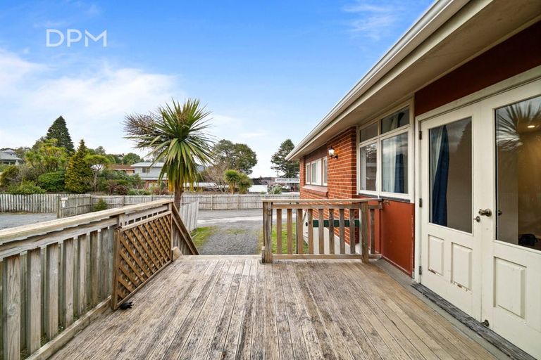 Photo of property in 284a Taieri Road, Wakari, Dunedin, 9010