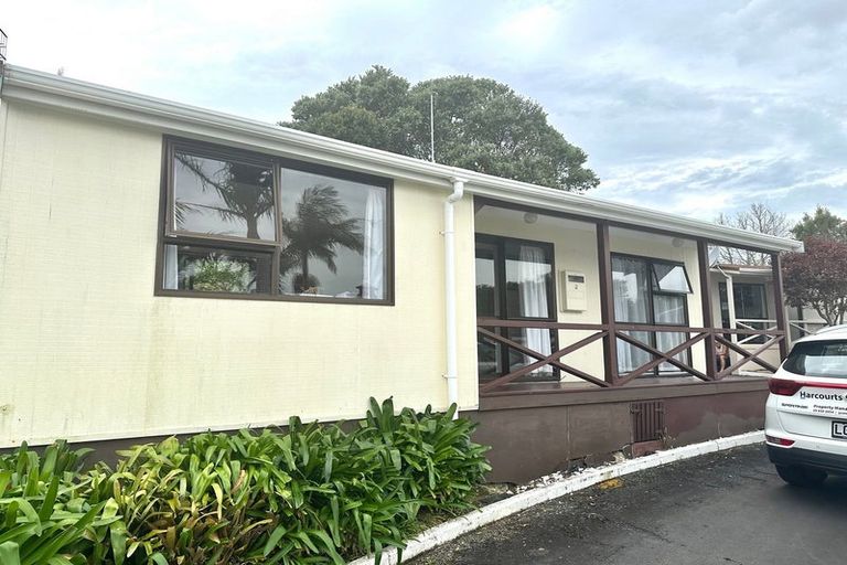 Photo of property in 1 Whangarei Heads Road, Onerahi, Whangarei, 0110