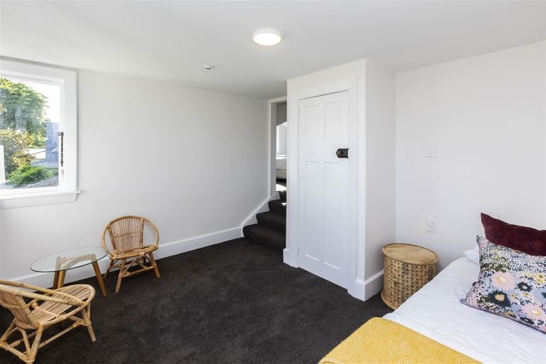 Photo of property in 26 Dormer Street, Papanui, Christchurch, 8053