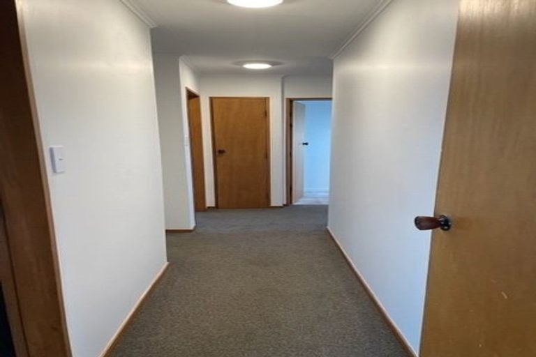 Photo of property in 20 Adventure Drive, Whitby, Porirua, 5024