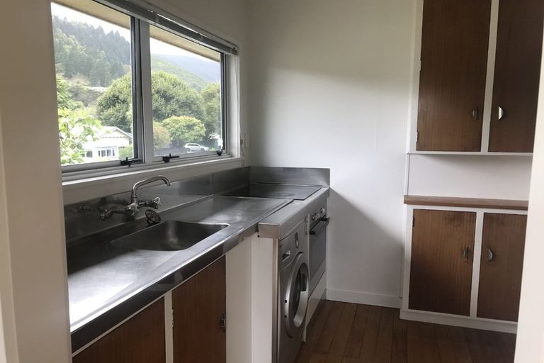 Photo of property in 34-36 Seymour Avenue, The Brook, Nelson, 7010