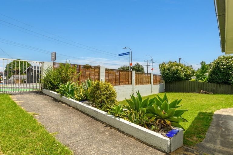 Photo of property in 165 Bellevue Road, Bellevue, Tauranga, 3110