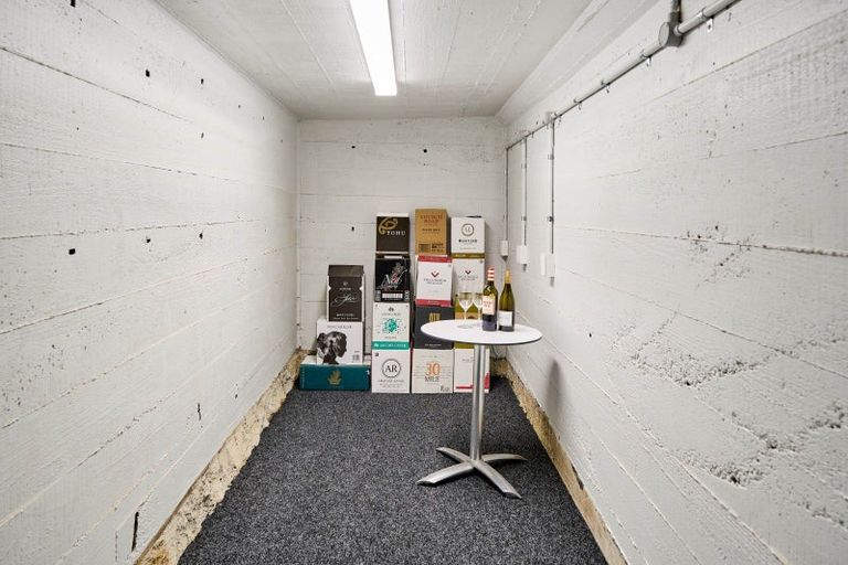 Photo of property in 83 Hatton Street, Karori, Wellington, 6012