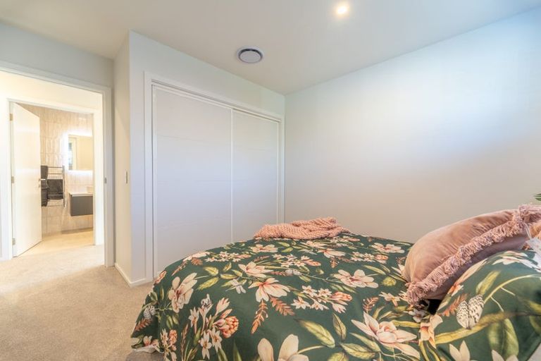 Photo of property in 279 Otipua Road, Highfield, Timaru, 7910