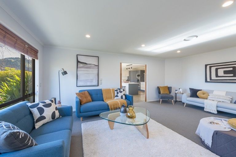 Photo of property in 16 Frenchay Drive, Atawhai, Nelson, 7010