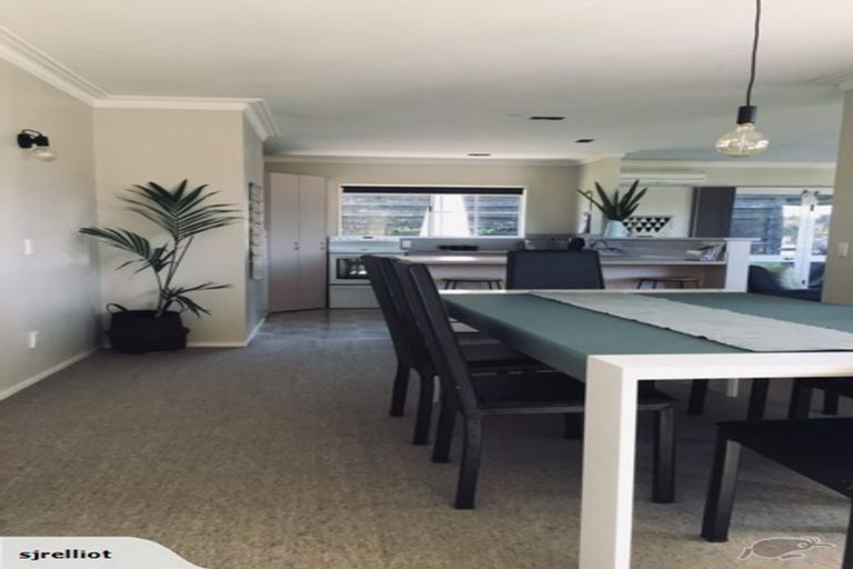 Photo of property in 1/27 Arama Street, Nukuhau, Taupo, 3330