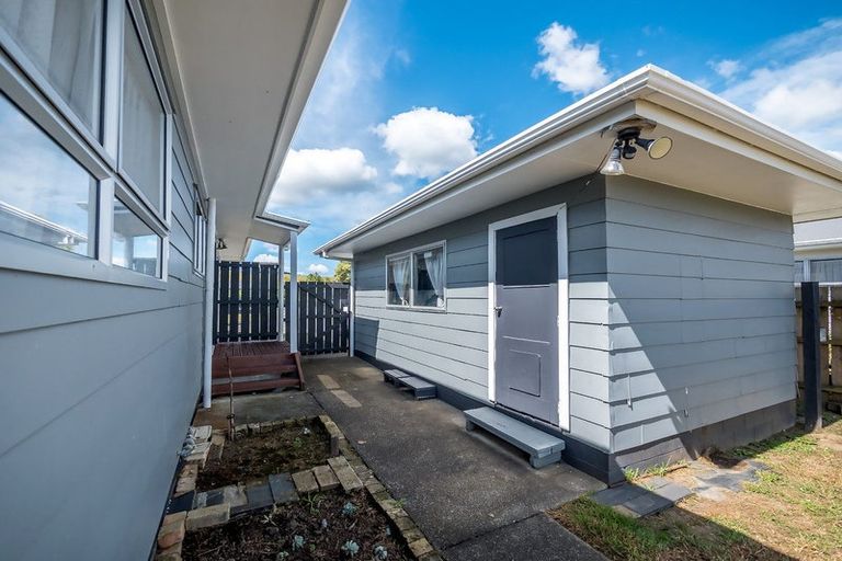 Photo of property in 23 Guy Road, Kaikohe, 0405