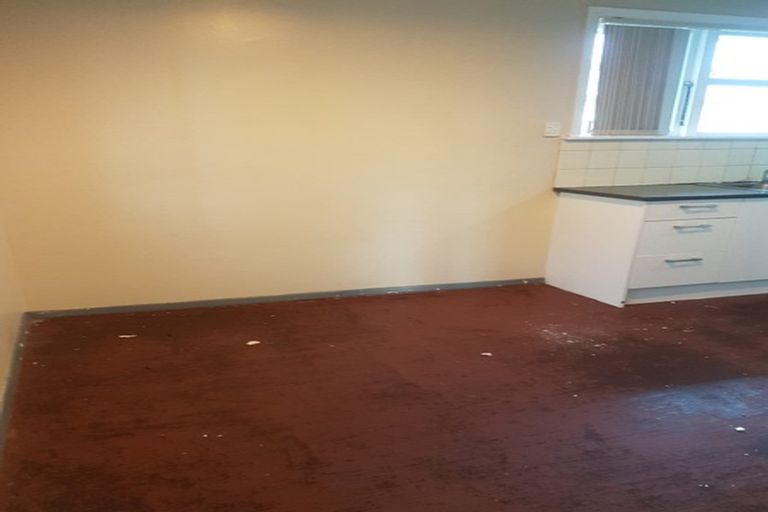 Photo of property in 1 Salas Place, Papakura, 2110