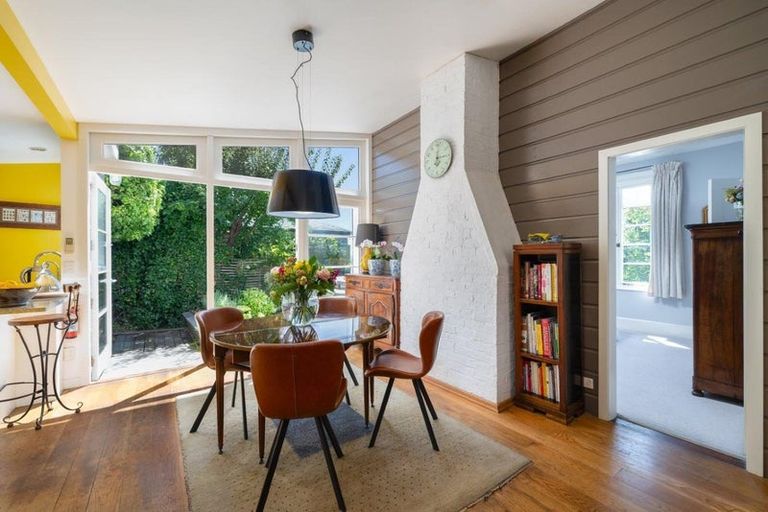 Photo of property in 224 Collingwood Street, Nelson South, Nelson, 7010