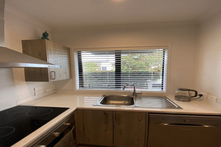Photo of property in 2 Grey Warbler Road, Hobsonville, Auckland, 0616