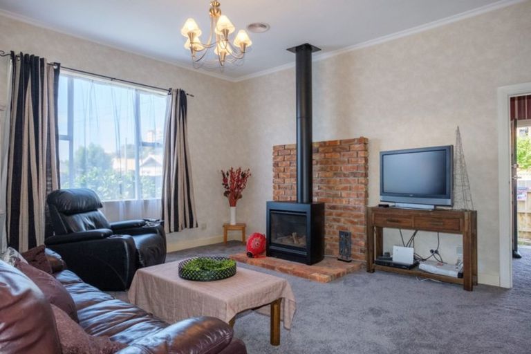 Photo of property in 119a Fitzroy Street, Forbury, Dunedin, 9012