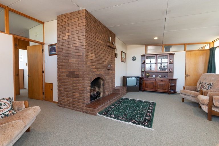 Photo of property in 13 Knowles Crescent, Ranfurly, 9332