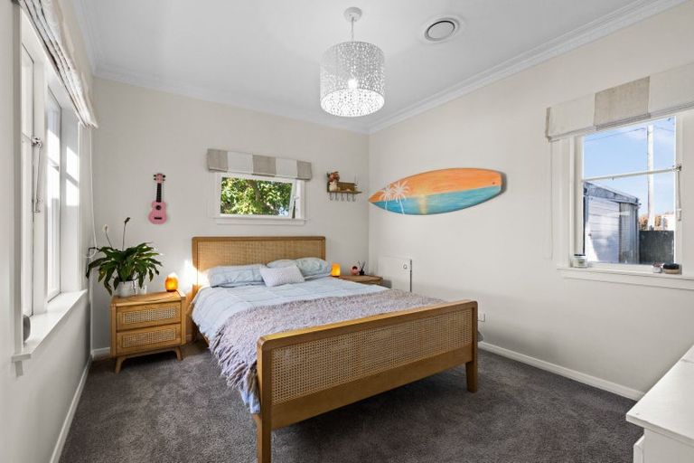 Photo of property in 430 Brookfields Road, Meeanee, Napier, 4183