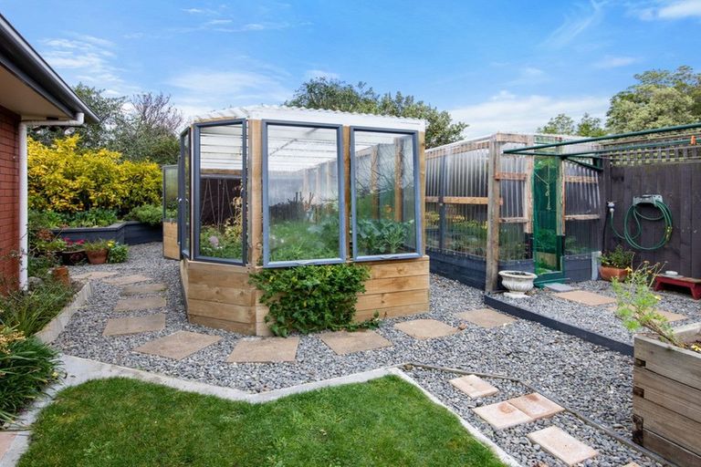 Photo of property in 70 Muller Road, Blenheim, 7201