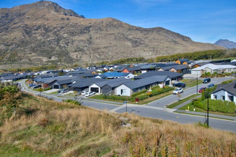 Photo of property in 18 Toni's Terrace, Lower Shotover, Queenstown, 9304