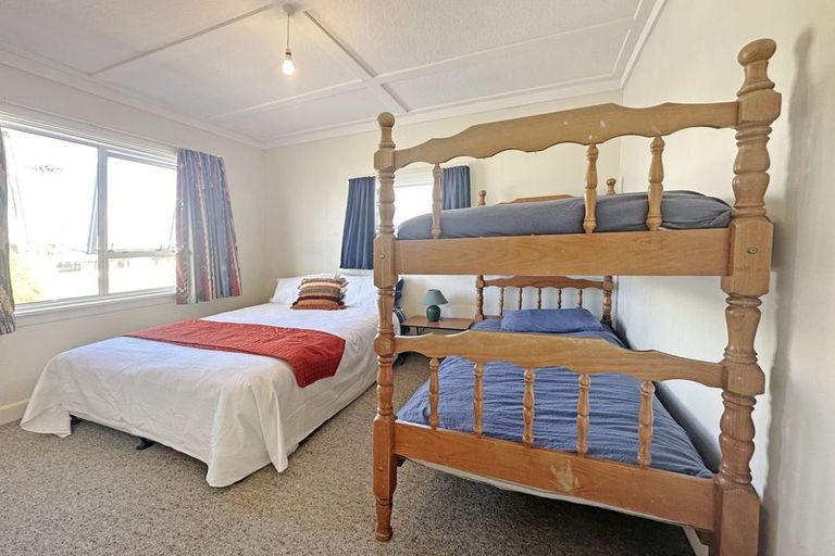 Photo of property in 36 Fraser Crescent, Twizel, 7901