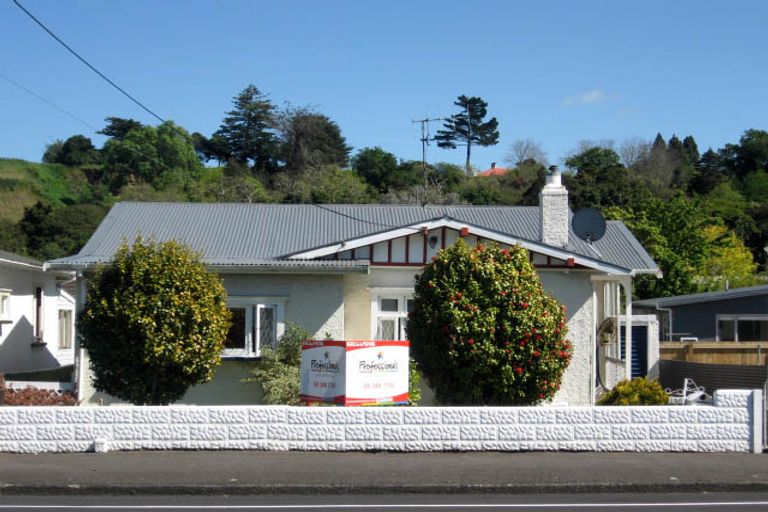 Photo of property in 150 Glasgow Street, Whanganui, 4500