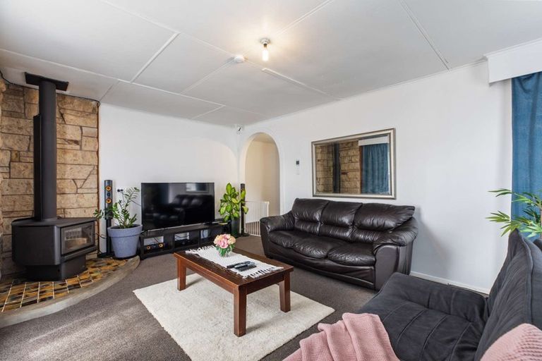 Photo of property in 4 Tainui Street, Meremere, Mercer, 2474