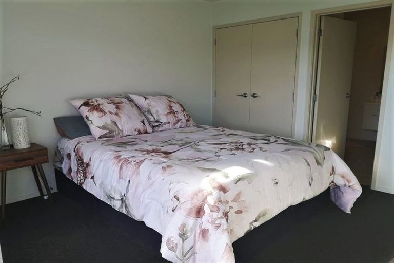 Photo of property in 8/237 Main Sh25 Road, Tairua, 3508