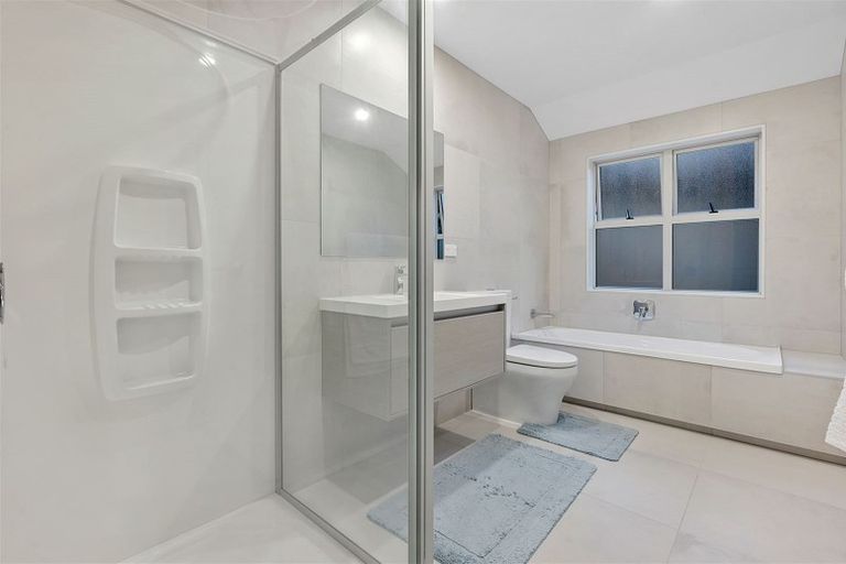 Photo of property in 42 Matairangi Avenue, Totara Heights, Auckland, 2105