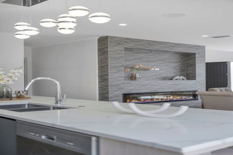 Photo of property in 30 Crossgar Road, Flat Bush, Auckland, 2019