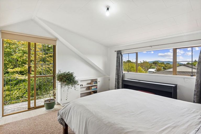 Photo of property in 41 Belvedere Avenue, Waikanae, 5036