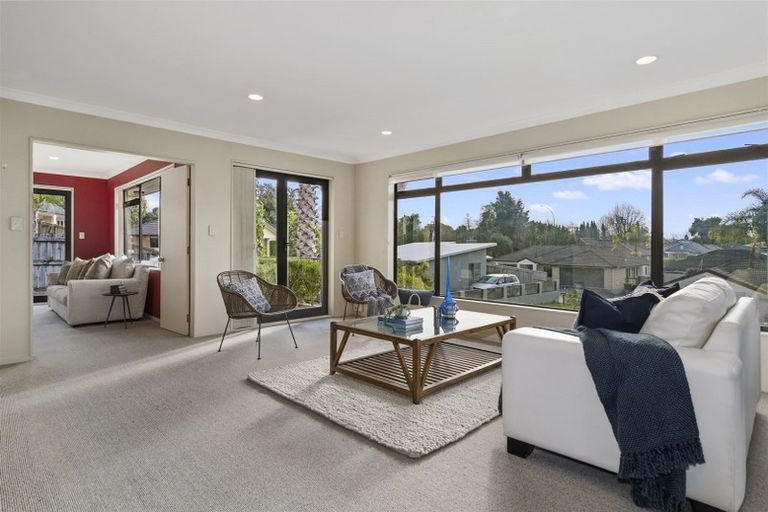 Photo of property in 9 Sabana Place, Bethlehem, Tauranga, 3110