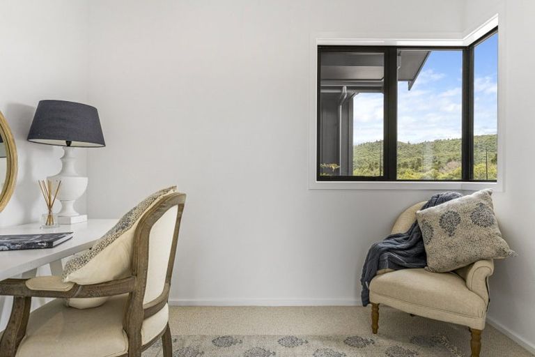 Photo of property in 47 Seven Oaks Drive, Kinloch, Taupo, 3377